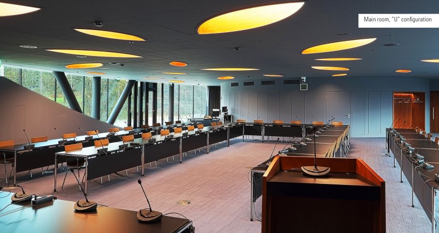 Facilities_Layouts_classroom.jpg