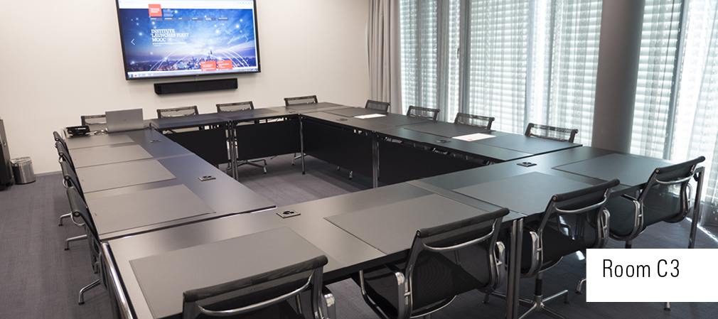 Facilities_Layouts_classroom.jpg