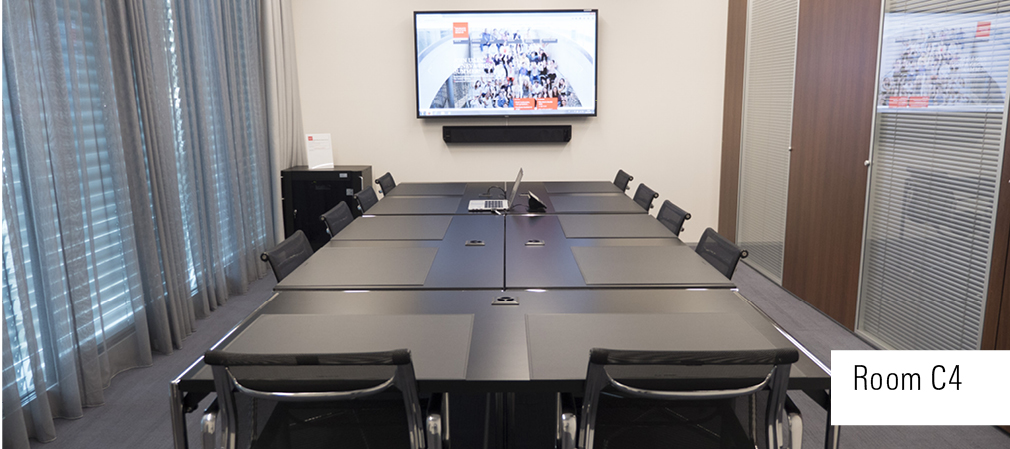 Facilities_Layouts_classroom.jpg