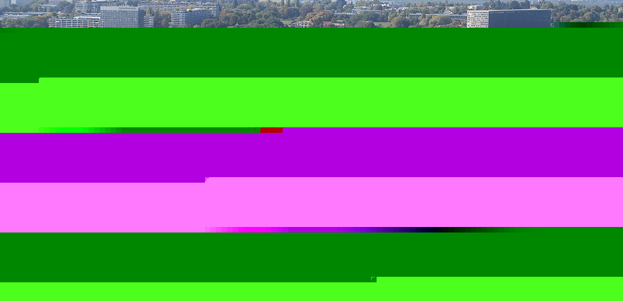 banner_campus_june.jpg