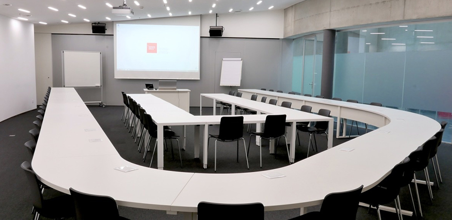 classroom1.jpg