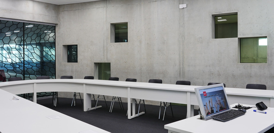 classroom3.jpg