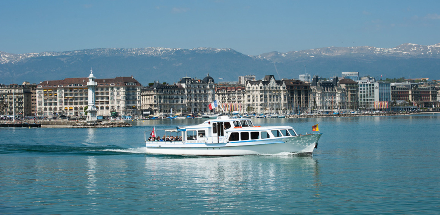 venues-gva-hotels-1.jpg