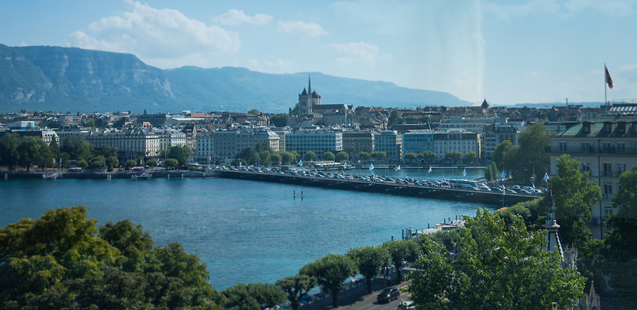 venues-gva-hotels.jpg
