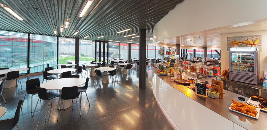 venues_cafet.jpg