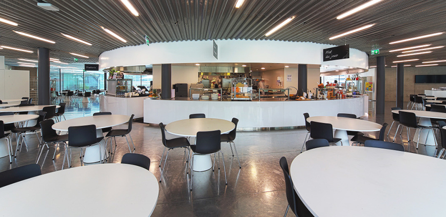 venues_cafet2.jpg