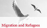 10cluster_migration_NB_txred_2.jpg