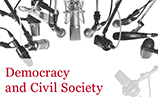 11cluster_democraty_NB_txred_1.jpg