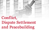 1cluster_conflict_NB_txred_3.jpg