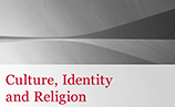 2cluster_culture_NB_txred_2.jpg