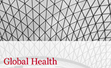 7cluster_globalhealth_NB_txred_2.jpg