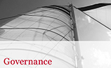 8cluster_governance_NB_txred_2.jpg