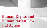 9cluster_humanrights_NB_t-1.jpg