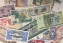 CFD Currencies_6.JPG