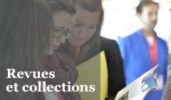 Promo_box_Journals-fr.png