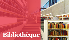 Promo_box_Library-fr.png