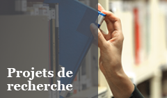 Promo_research_projects_fr.png