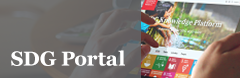 minipromobox-sdg-portal.png