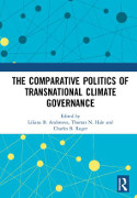 Andonova_Book_Comparative Politics_125.jpg