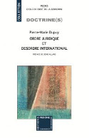 BOOK COVER_Dupuy_Ordre juridique_125.jpg