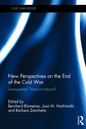BOOK_Hanhimaki_unexpected transformations_125.jpg