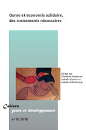 BOOK_Verschuur_Genre et economie solidaire_120px.jpg