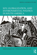 Book_Hecht_Soy, Globalization etc_125.jpg