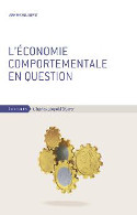 LIVRE_Servet_economie comportementale_125.jpg