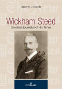 Liebich_Wickham Steed_125px.jpg