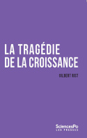 Rist_Tragédie de la croissance_125px.jpg