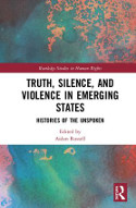 Russell_Truth Silence_125.jpg