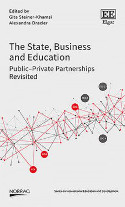 Steiner-Khamsi_The State Business and Education_125.jpg