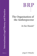 Viñuales_Organisation of the anthropocene_125px.jpg