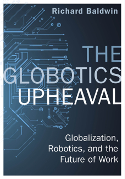 Baldwin_Globotics Upheaval_125px.jpg