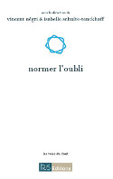 Schulte-Tenckhoff_Normer oubli_125.jpeg
