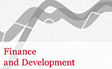 5cluster_finance_NB_txrouge_3.jpg