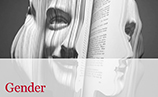 6cluster_gender_NB_txred_5.jpg