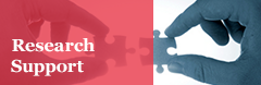 mini-promobox-research-support-hp12.png