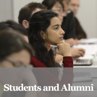 students-and-alumni.png