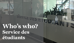 Boite-whoswho-EN.png