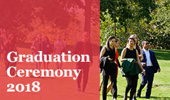 Promo_box_Graduation_Ceremony_2018.png