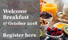 welcome-parent-breakfast.png