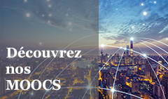 Promo_box_MOOC-fr.png