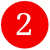 Number2.jpg