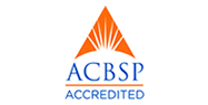 Accreditation Council for Business Schools and Programs