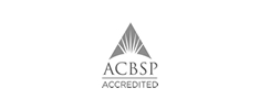 Accreditation Council for Business Schools and Programs (ACBSP)