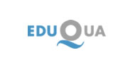 EduQua