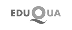 EduQua