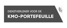 KMO-portefeuille