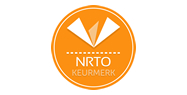 NRTO